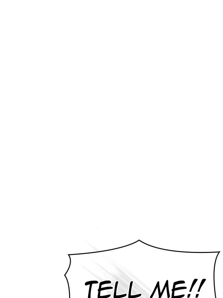 Lookism Chapter 346 – Page 89