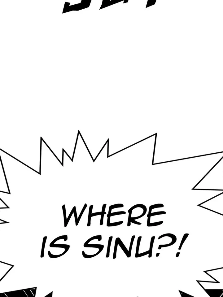 Lookism Chapter 346 – Page 91