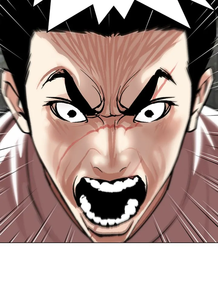 Lookism Chapter 346 – Page 92
