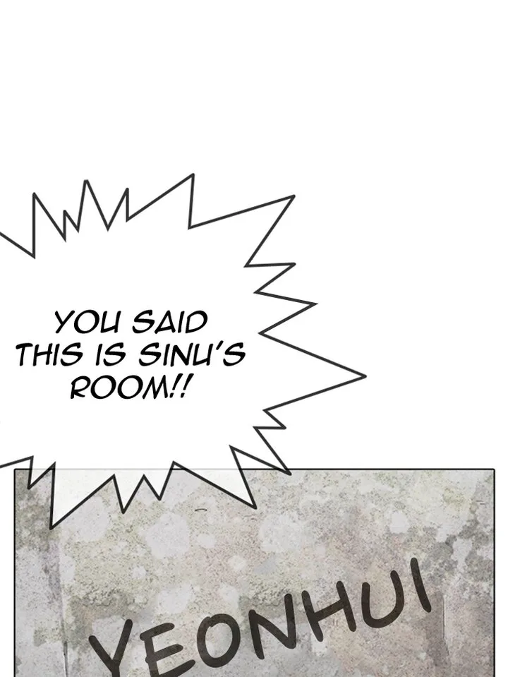 Lookism Chapter 346 – Page 93