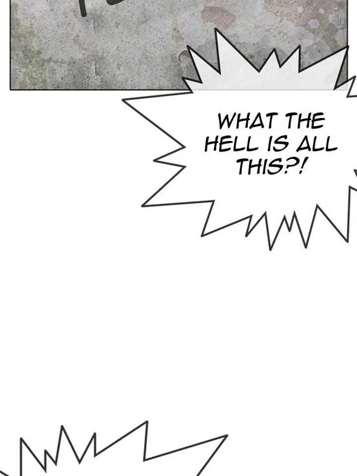 Lookism Chapter 346 – Page 94