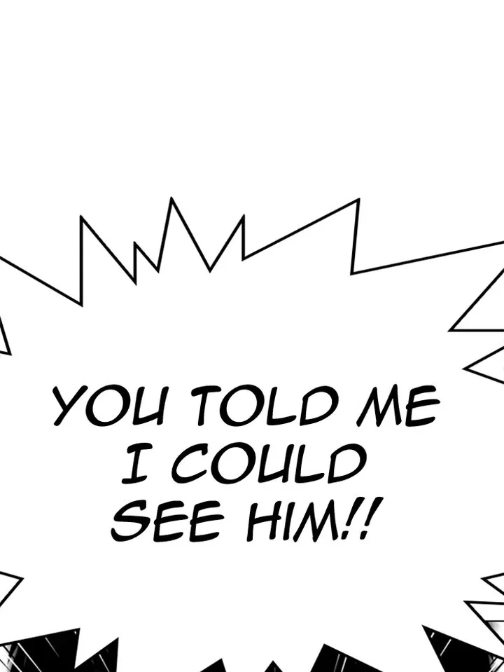 Lookism Chapter 346 – Page 99
