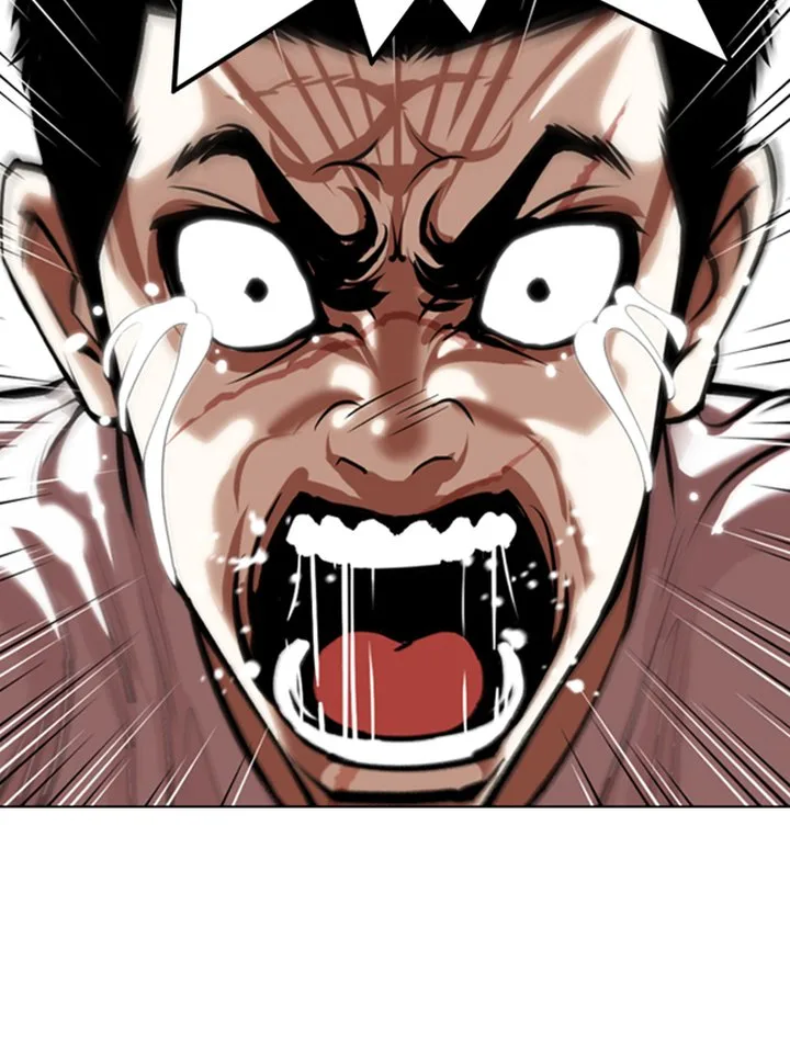 Lookism Chapter 346 – Page 100