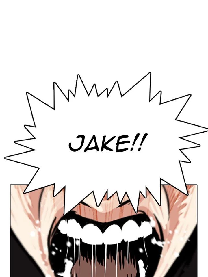 Lookism Chapter 346 – Page 101