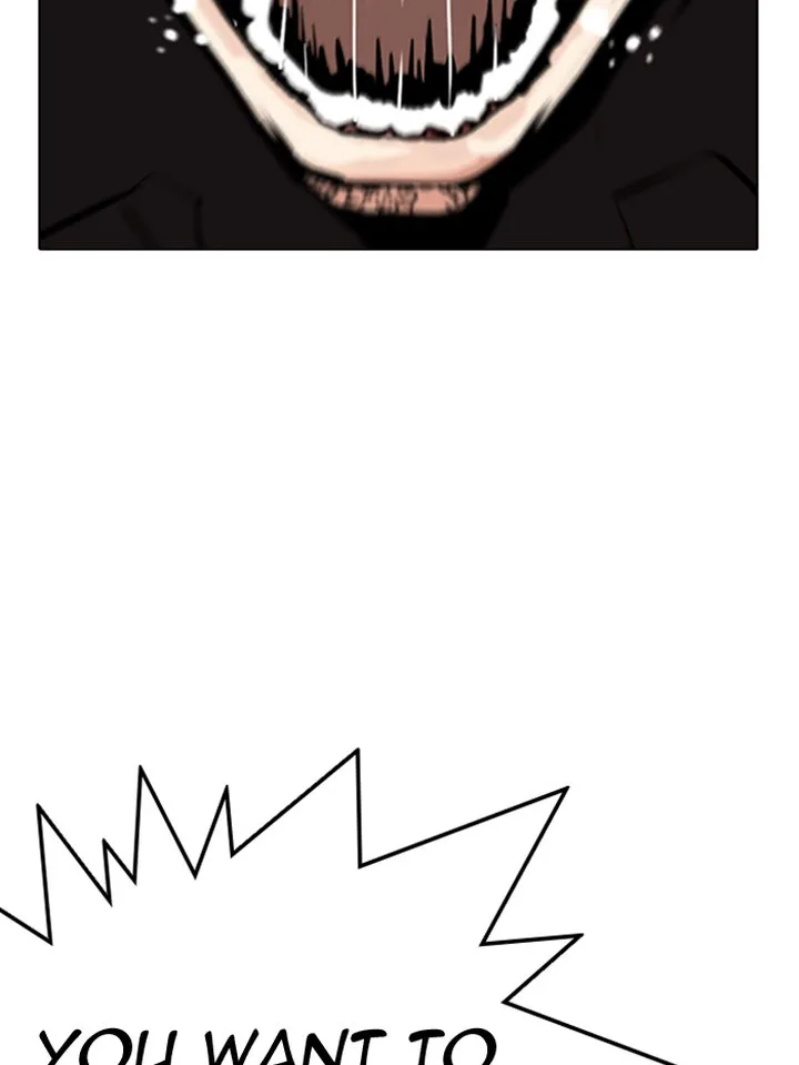Lookism Chapter 346 – Page 102