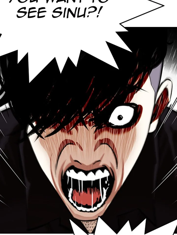 Lookism Chapter 346 – Page 103