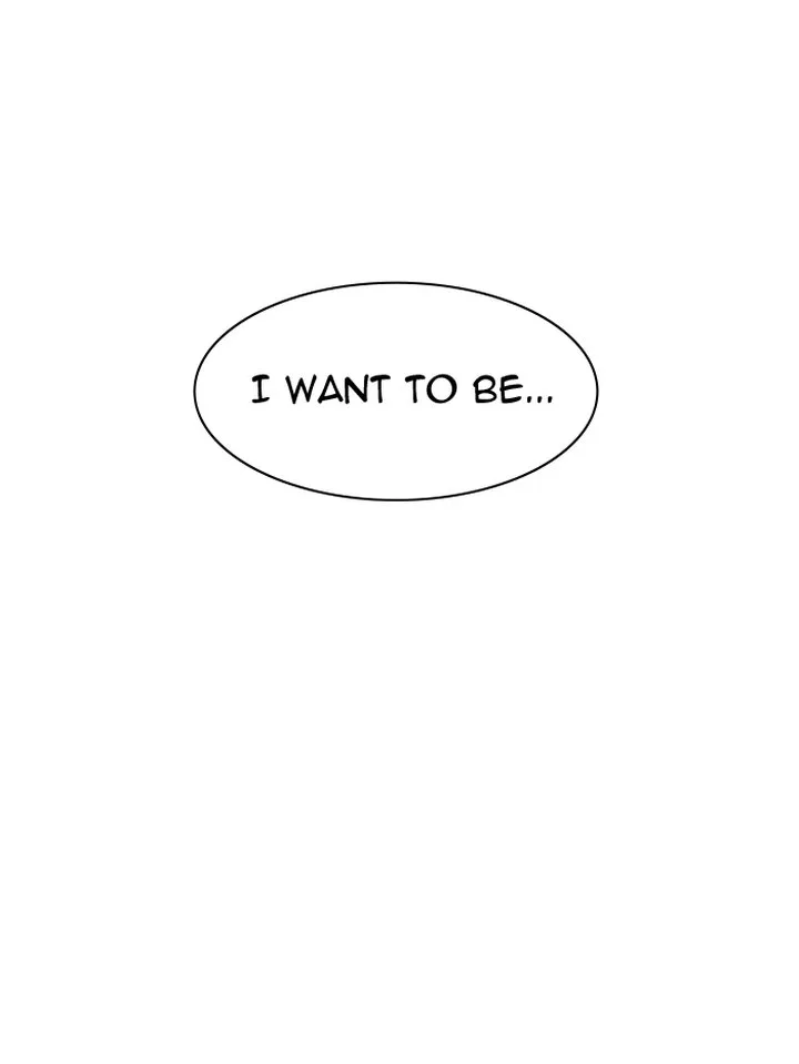 Lookism Chapter 346 – Page 109