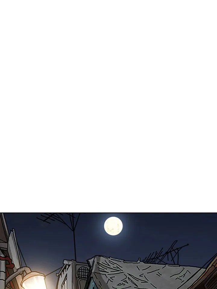 Lookism Chapter 346 – Page 112