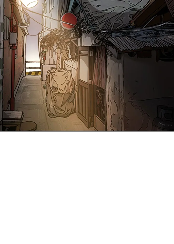Lookism Chapter 346 – Page 113