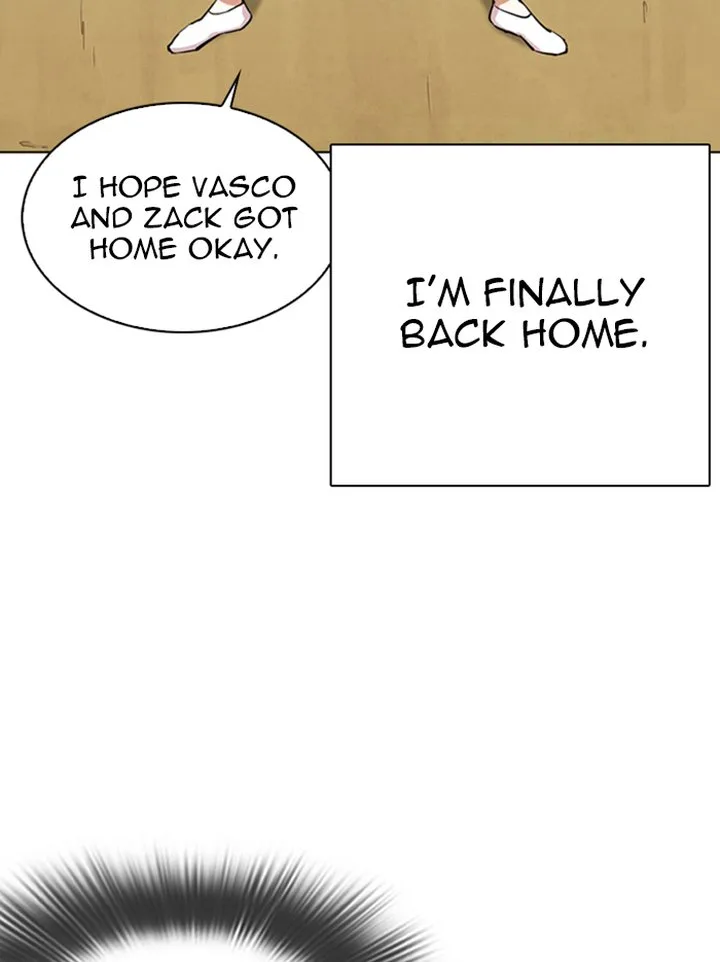 Lookism Chapter 346 – Page 115