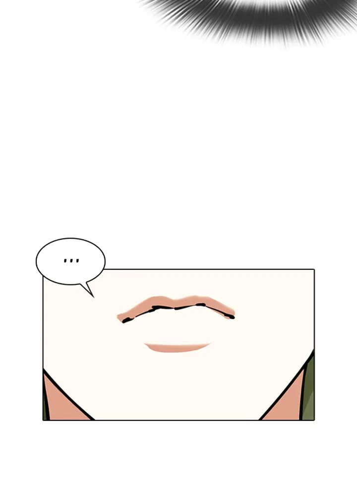 Lookism Chapter 346 – Page 117