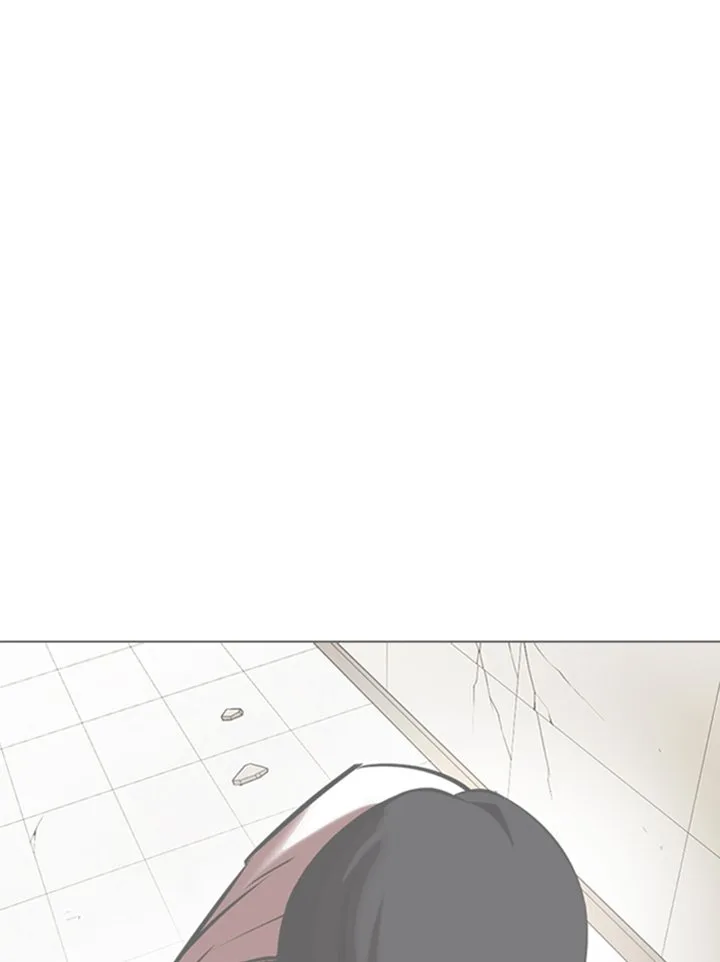 Lookism Chapter 346 – Page 118