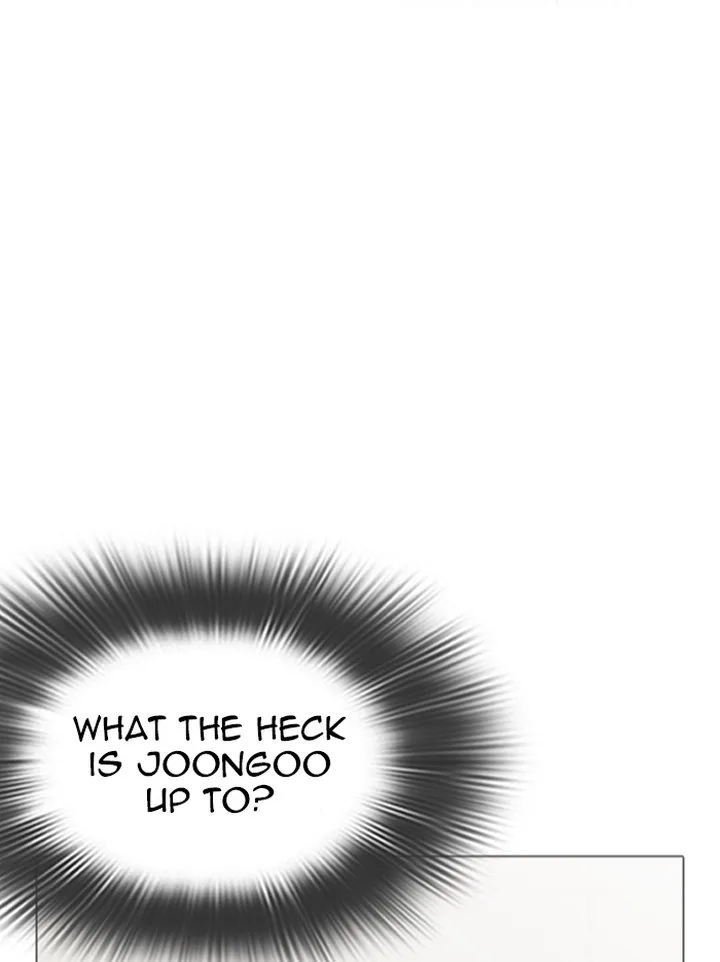Lookism Chapter 346 – Page 124