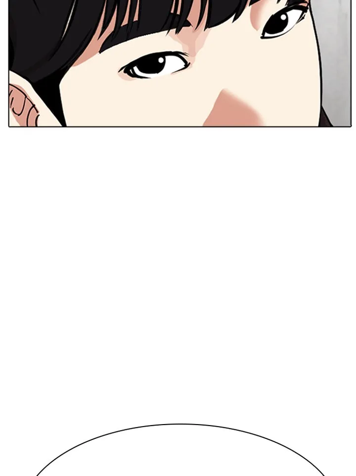 Lookism Chapter 346 – Page 127
