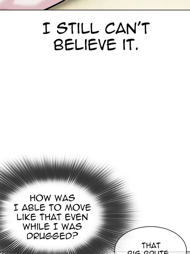 Lookism Chapter 346 – Page 129