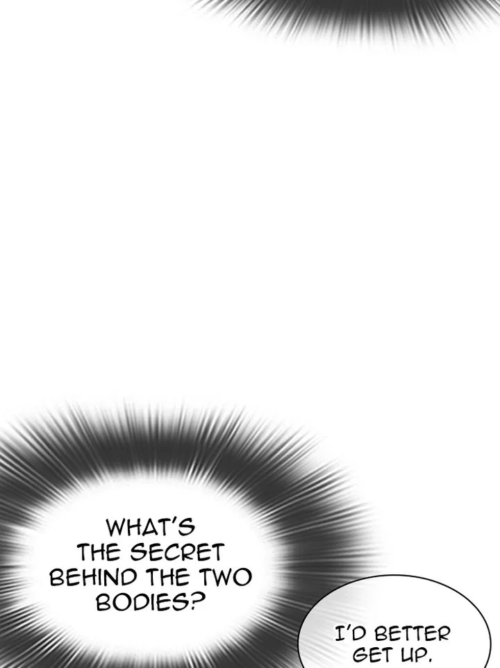 Lookism Chapter 346 – Page 131