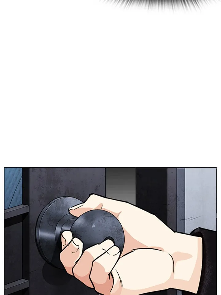 Lookism Chapter 346 – Page 133