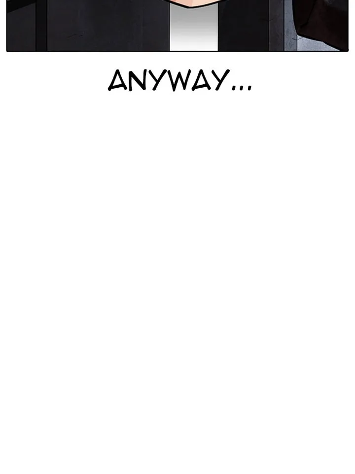 Lookism Chapter 346 – Page 134