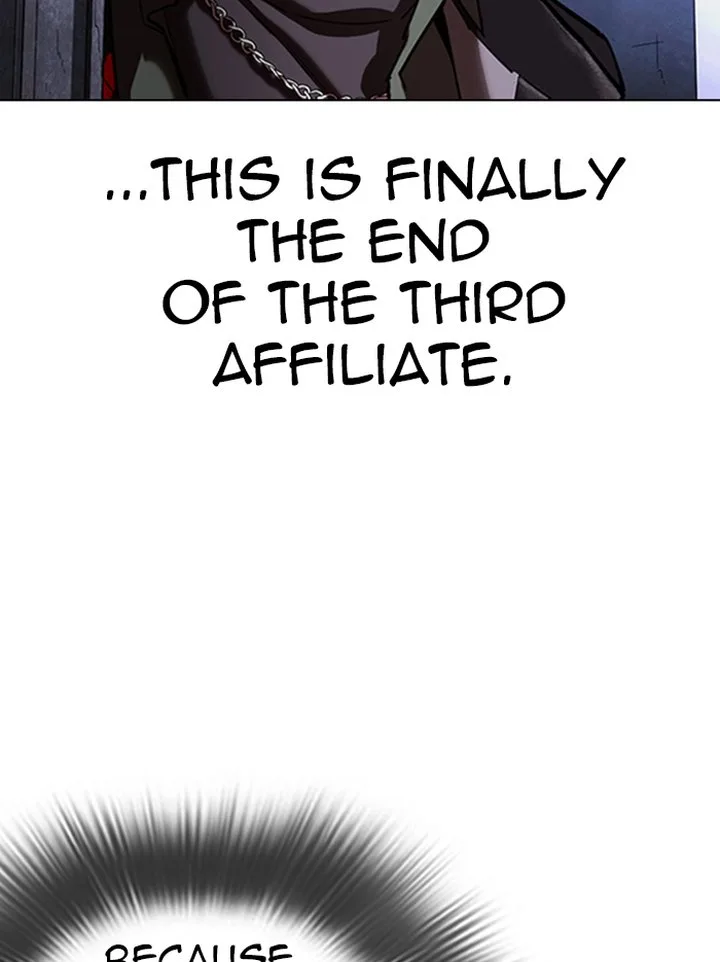 Lookism Chapter 346 – Page 136
