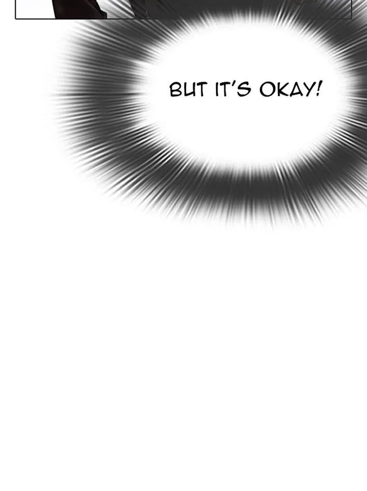 Lookism Chapter 346 – Page 138