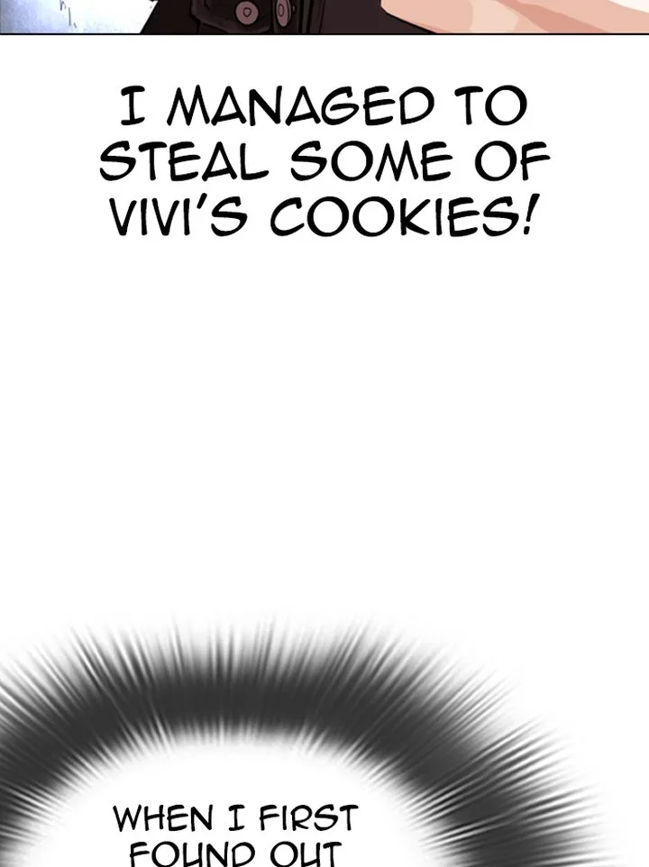 Lookism Chapter 346 – Page 140