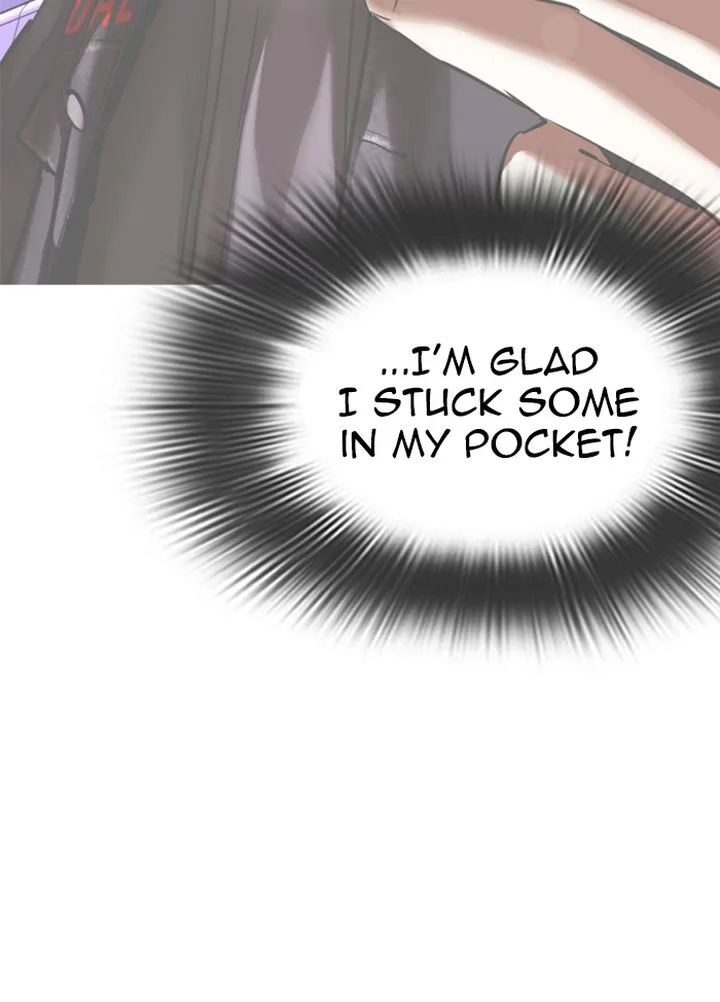 Lookism Chapter 346 – Page 142