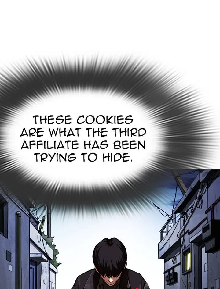 Lookism Chapter 346 – Page 143