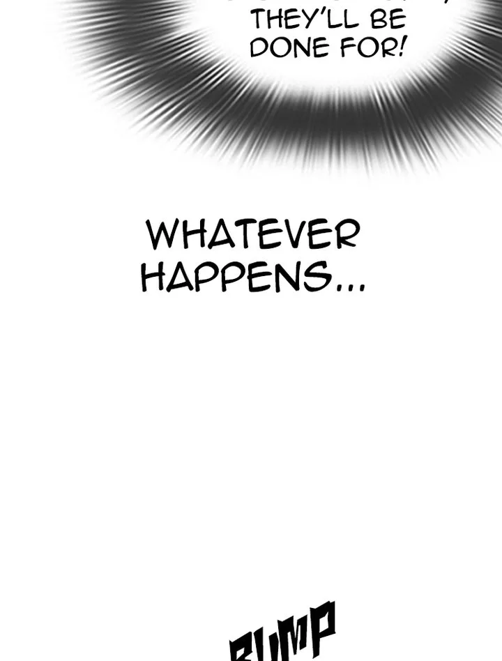 Lookism Chapter 346 – Page 145