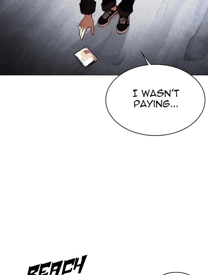Lookism Chapter 346 – Page 148