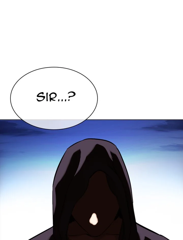 Lookism Chapter 346 – Page 150