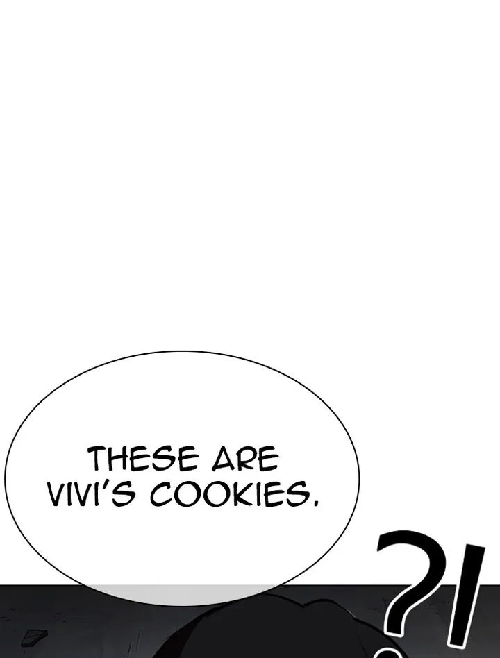 Lookism Chapter 346 – Page 152