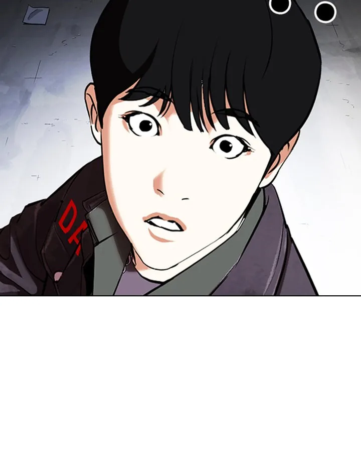 Lookism Chapter 346 – Page 153