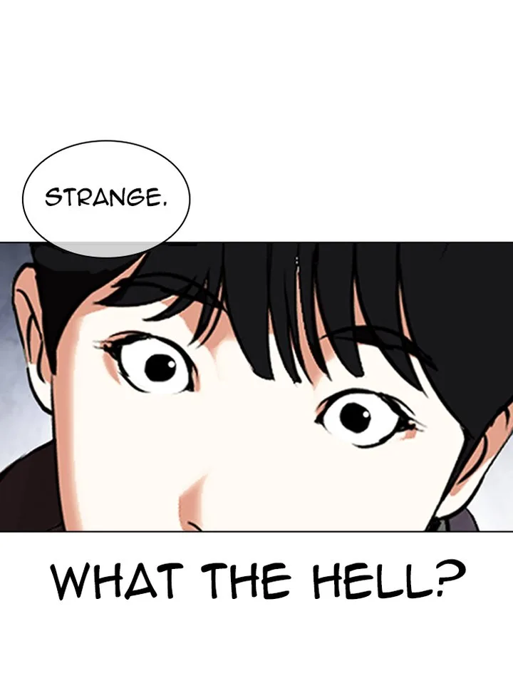 Lookism Chapter 346 – Page 154