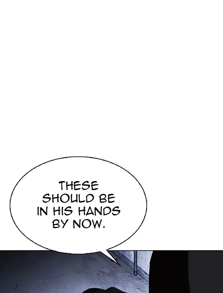 Lookism Chapter 346 – Page 155