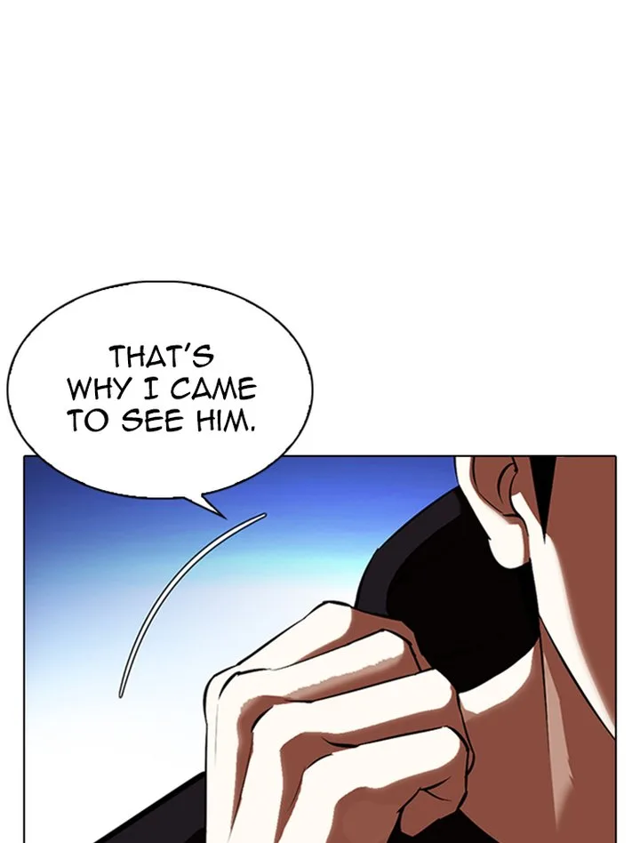 Lookism Chapter 346 – Page 157