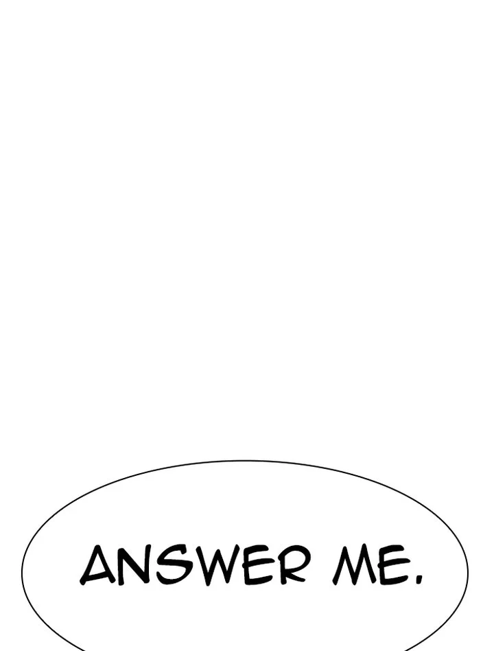 Lookism Chapter 346 – Page 160