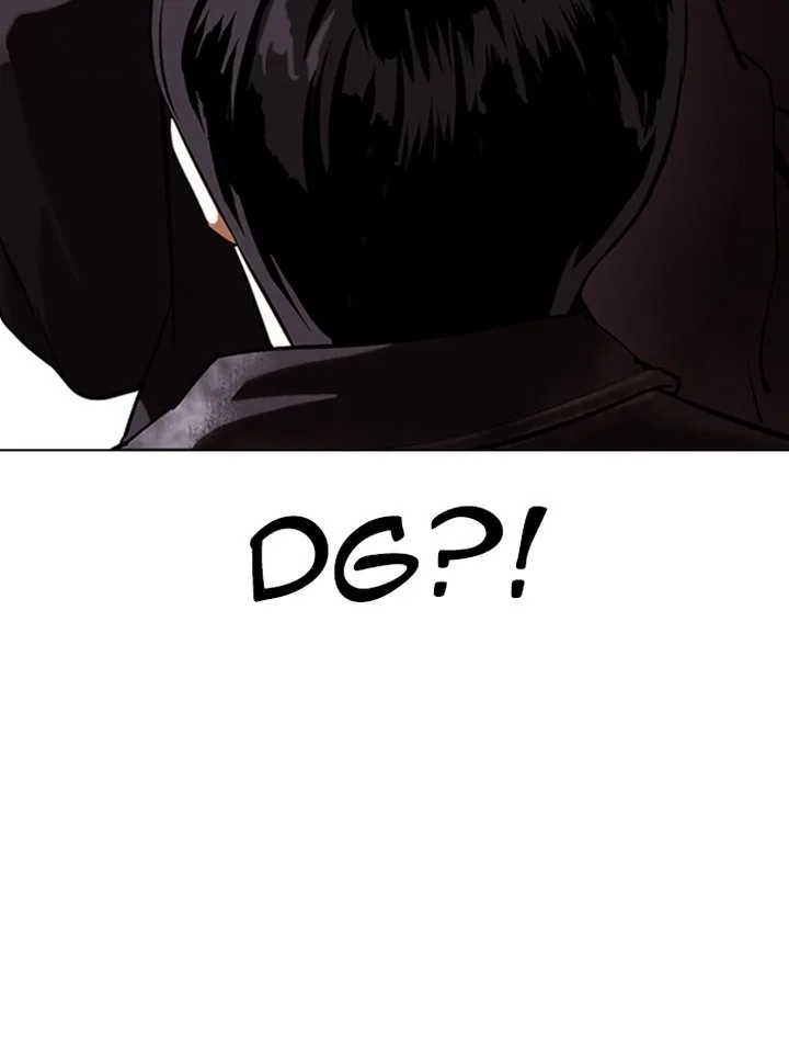 Lookism Chapter 346 – Page 162