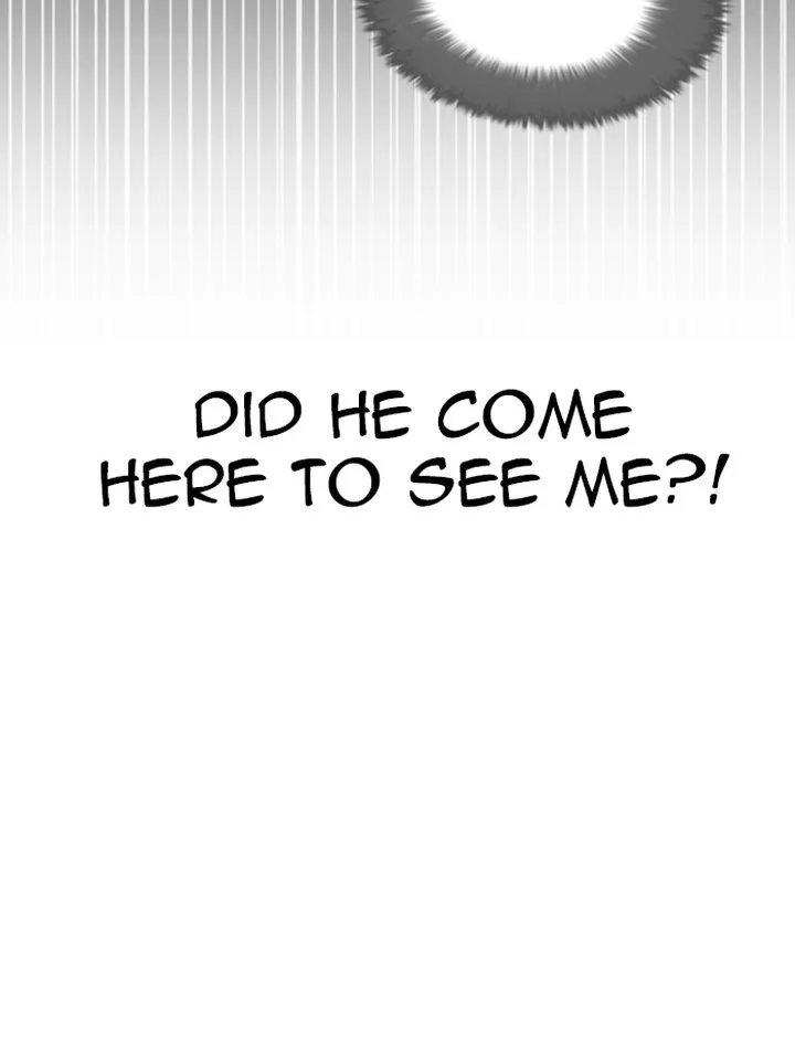 Lookism Chapter 346 – Page 168