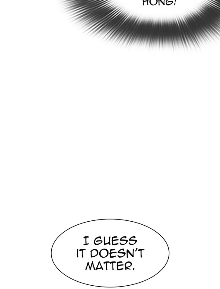 Lookism Chapter 346 – Page 170
