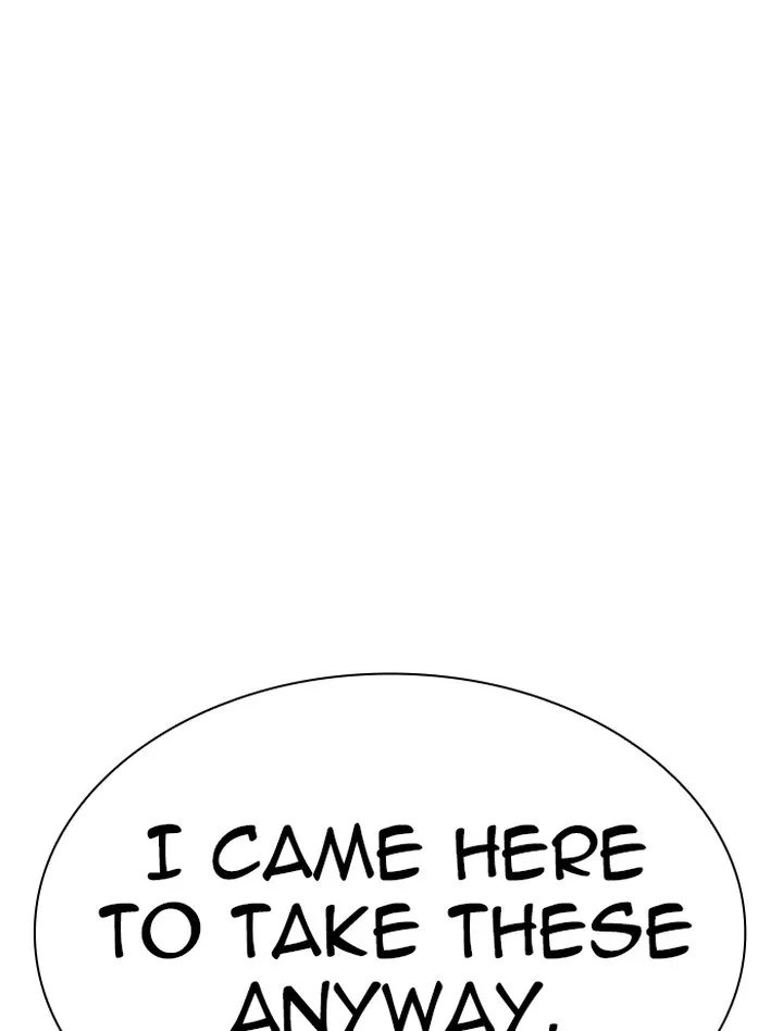 Lookism Chapter 346 – Page 171