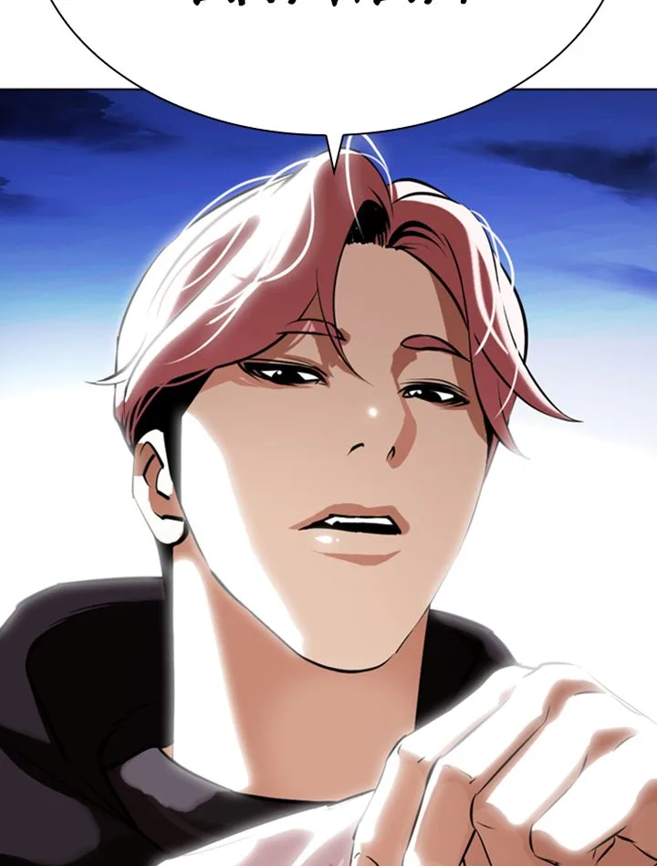 Lookism Chapter 346 – Page 172