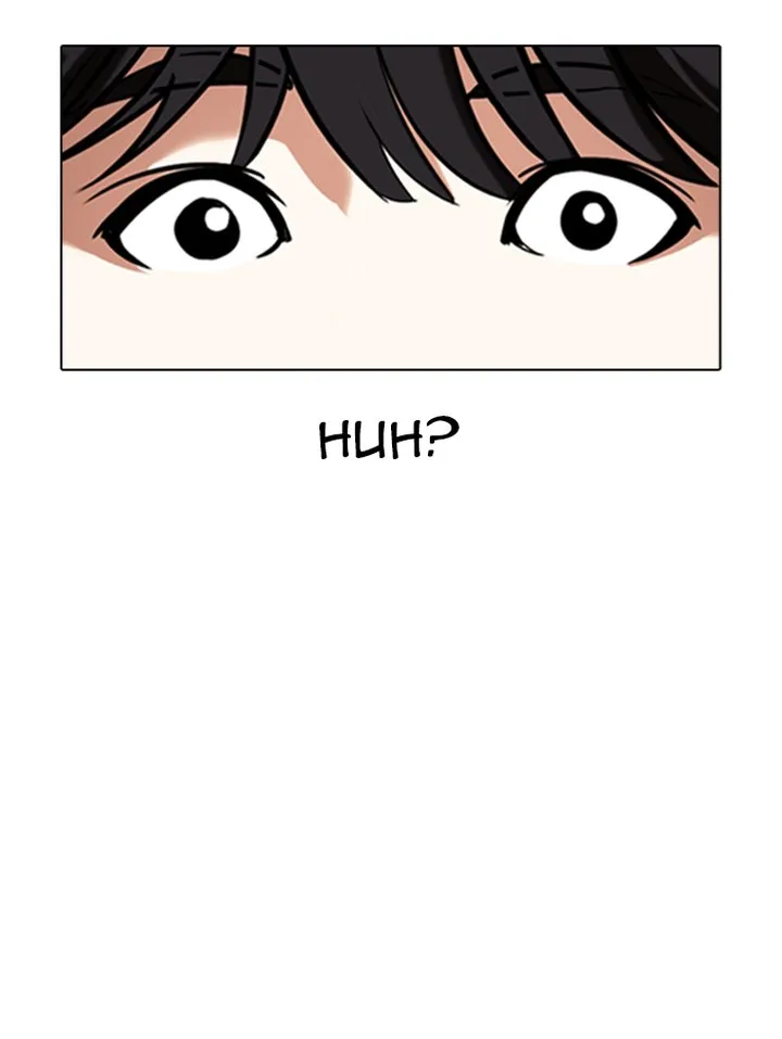 Lookism Chapter 347 – Page 9
