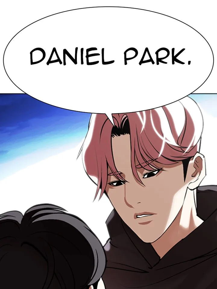 Lookism Chapter 347 – Page 16