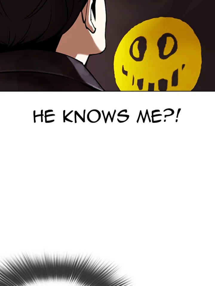 Lookism Chapter 347 – Page 17