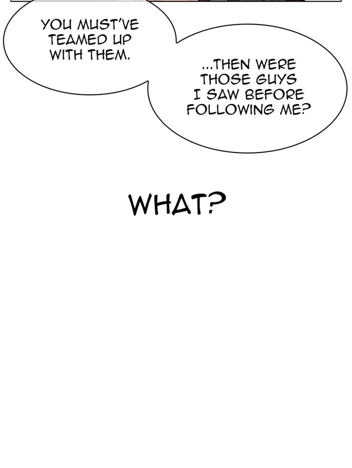 Lookism Chapter 347 – Page 27
