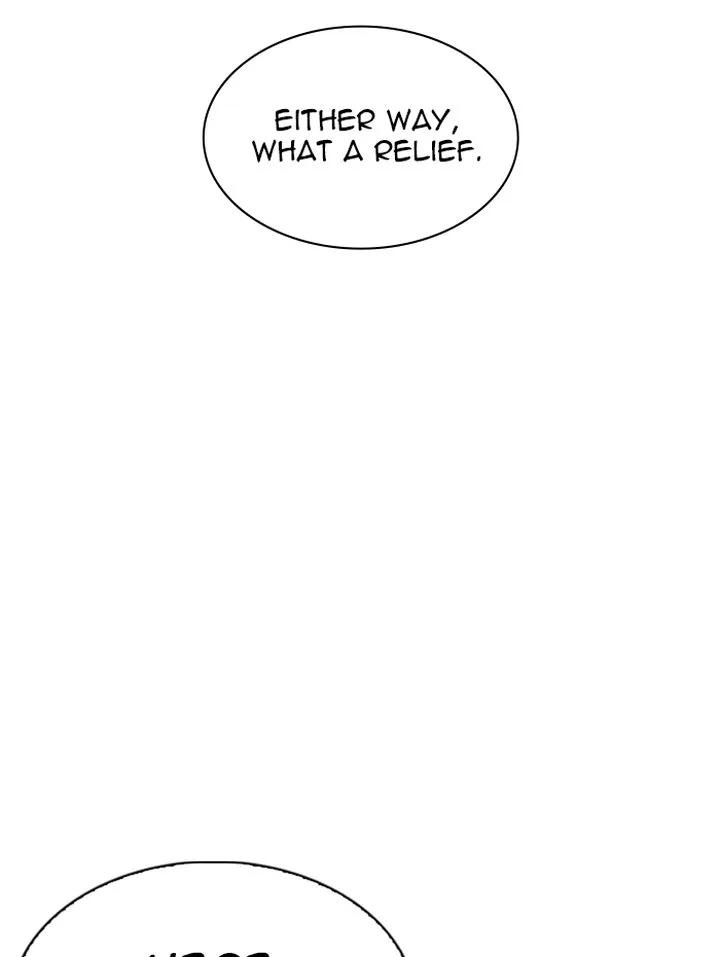 Lookism Chapter 347 – Page 28