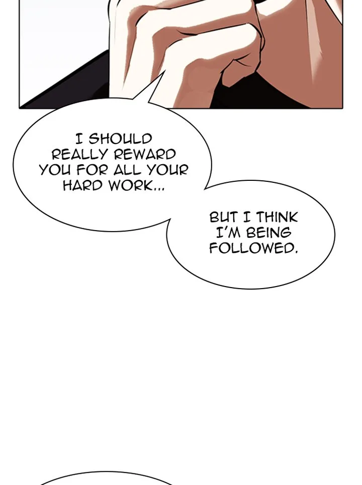Lookism Chapter 347 – Page 34