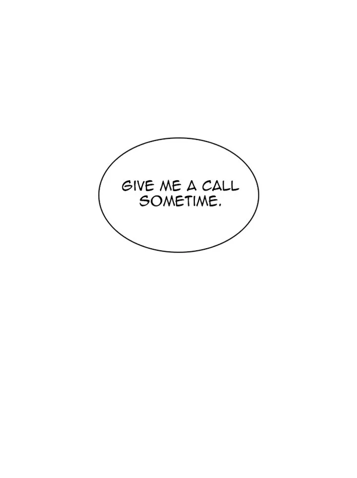 Lookism Chapter 347 – Page 36
