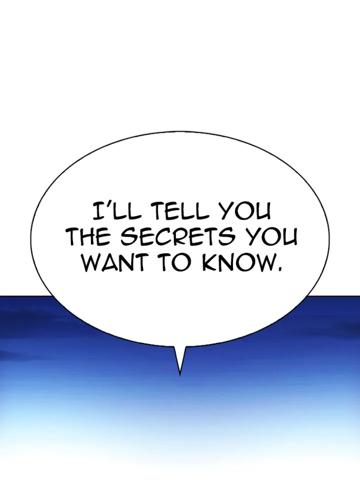 Lookism Chapter 347 – Page 37