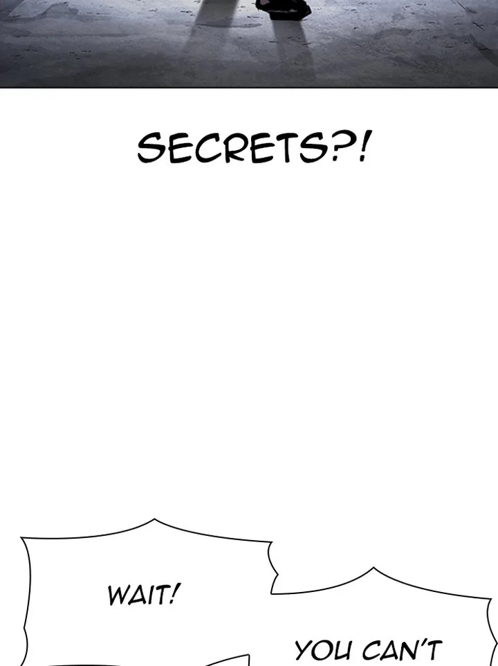 Lookism Chapter 347 – Page 39